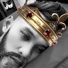 brian0613862